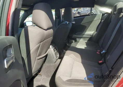 2020 Dodge Charger Sxt z USA, uszkodzony, nr VIN 2C3CDXBG9LH160175